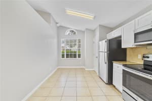 4208 BOCA WOODS DRIVE, ORLANDO, FL 32826 - MLS#MFRO6391372