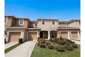 7011 TOWNE LAKE ROAD, RIVERVIEW, FL 33578 - MLS#MFRO6391373