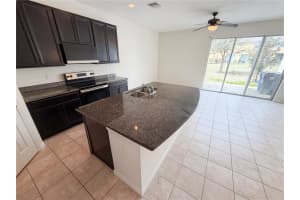 7011 TOWNE LAKE ROAD, RIVERVIEW, FL 33578 - MLS#MFRO6391373