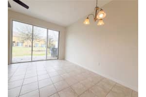 7011 TOWNE LAKE ROAD, RIVERVIEW, FL 33578 - MLS#MFRO6391373