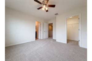 7011 TOWNE LAKE ROAD, RIVERVIEW, FL 33578 - MLS#MFRO6391373