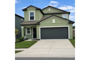 1541 LANDMARK DRIVE, LAKELAND, FL 33801 - MLS#MFRO6391374