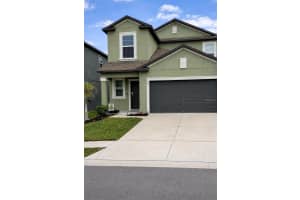 1541 LANDMARK DRIVE, LAKELAND, FL 33801 - MLS#MFRO6391374