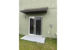 1541 LANDMARK DRIVE, LAKELAND, FL 33801 - MLS#MFRO6391374