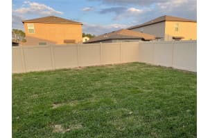 1541 LANDMARK DRIVE, LAKELAND, FL 33801 - MLS#MFRO6391374