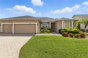 457 GOLF VISTA CIRCLE, DAVENPORT, FL 33837 - MLS#MFRO6391375