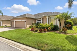 457 GOLF VISTA CIRCLE, DAVENPORT, FL 33837 - MLS#MFRO6391375