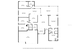 457 GOLF VISTA CIRCLE, DAVENPORT, FL 33837 - MLS#MFRO6391375