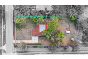 3065 KNOX MC RAE DRIVE, TITUSVILLE, FL 32780 - MLS#MFRO6391376