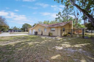 3065 KNOX MC RAE DRIVE, TITUSVILLE, FL 32780 - MLS#MFRO6391376