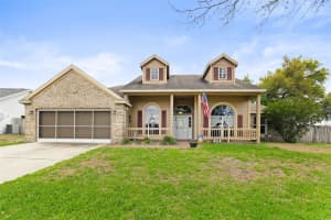 124 Country Lakes Cir, GROVELAND 124 Country Lakes Cir, GROVELAND