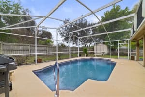 124 COUNTRY LAKES CIRCLE, GROVELAND, FL 34736 - MLS#MFRO6391377