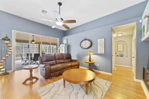 124 COUNTRY LAKES CIRCLE, GROVELAND, FL 34736 - MLS#MFRO6391377