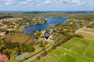 2080 LAKE MARKHAM ROAD, SANFORD, FL 32771 - MLS#MFRO6391378