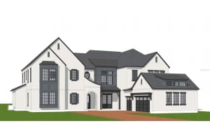 2080 LAKE MARKHAM ROAD, SANFORD, FL 32771 - MLS#MFRO6391378