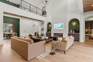 2080 LAKE MARKHAM ROAD, SANFORD, FL 32771 - MLS#MFRO6391378