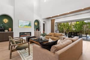 2080 LAKE MARKHAM ROAD, SANFORD, FL 32771 - MLS#MFRO6391378