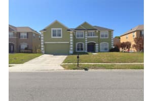 2616 PLUMBERRY AVENUE, OCOEE, FL 34761 - MLS#MFRO6391380