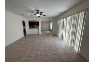 2616 PLUMBERRY AVENUE, OCOEE, FL 34761 - MLS#MFRO6391380