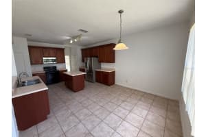 2616 PLUMBERRY AVENUE, OCOEE, FL 34761 - MLS#MFRO6391380