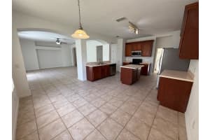 2616 PLUMBERRY AVENUE, OCOEE, FL 34761 - MLS#MFRO6391380