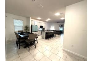 5629 WESTERN SUN DRIVE, ST CLOUD, FL 34771 - MLS#MFRO6391381