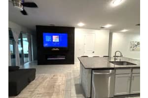 5629 WESTERN SUN DRIVE, ST CLOUD, FL 34771 - MLS#MFRO6391381