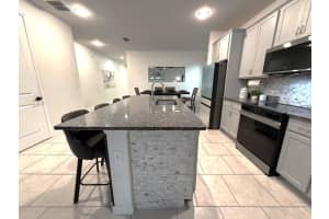 5629 WESTERN SUN DRIVE, ST CLOUD, FL 34771 - MLS#MFRO6391381