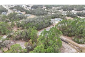 1255 WAHNETA DRIVE, KISSIMMEE, FL 34759 - MLS#MFRO6391382