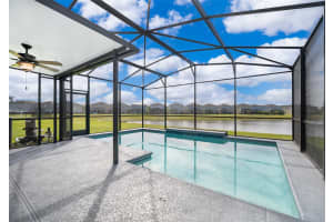 3943 CRAWLEY DOWN LOOP, SANFORD, FL 32773 - MLS#MFRO6391383