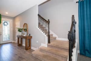 3943 CRAWLEY DOWN LOOP, SANFORD, FL 32773 - MLS#MFRO6391383