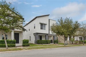 9972 PALLIDA HICKORY WAY, WINTER GARDEN, FL 34787 - MLS#MFRO6391384