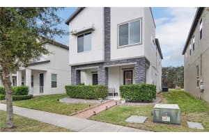 9972 PALLIDA HICKORY WAY, WINTER GARDEN, FL 34787 - MLS#MFRO6391384