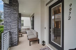 9972 PALLIDA HICKORY WAY, WINTER GARDEN, FL 34787 - MLS#MFRO6391384