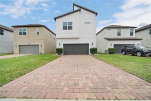 9972 PALLIDA HICKORY WAY, WINTER GARDEN, FL 34787 - MLS#MFRO6391384