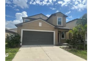 7157 SAMUEL IVY DRIVE, TAMPA, FL 33619 - MLS#MFRO6391385