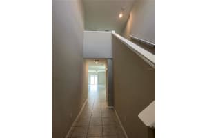 7157 SAMUEL IVY DRIVE, TAMPA, FL 33619 - MLS#MFRO6391385