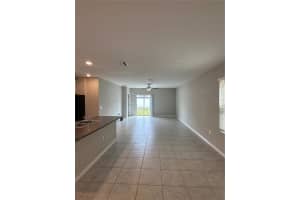 7157 SAMUEL IVY DRIVE, TAMPA, FL 33619 - MLS#MFRO6391385