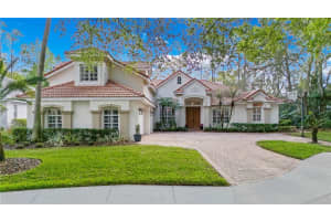 3345 PARK GROVE COURT, LONGWOOD, FL 32779 - MLS#MFRO6391386