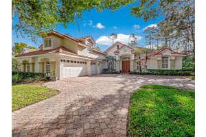 3345 PARK GROVE COURT, LONGWOOD, FL 32779 - MLS#MFRO6391386