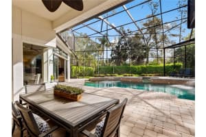 3345 PARK GROVE COURT, LONGWOOD, FL 32779 - MLS#MFRO6391386