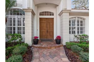 3345 PARK GROVE COURT, LONGWOOD, FL 32779 - MLS#MFRO6391386