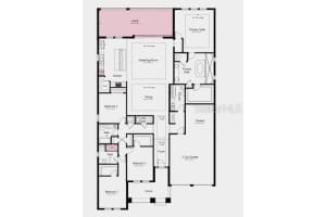 13001 HARVEST RAIN AVENUE, WINTER GARDEN, FL 34787 - MLS#MFRO6391387