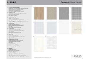 13001 HARVEST RAIN AVENUE, WINTER GARDEN, FL 34787 - MLS#MFRO6391387