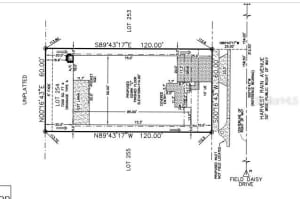 13001 HARVEST RAIN AVENUE, WINTER GARDEN, FL 34787 - MLS#MFRO6391387