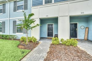 830 PARADISE DRIVE, DAVENPORT, FL 33897 - MLS#MFRO6391388