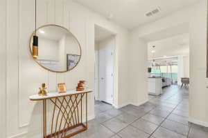 830 PARADISE DRIVE, DAVENPORT, FL 33897 - MLS#MFRO6391388