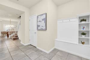 830 PARADISE DRIVE, DAVENPORT, FL 33897 - MLS#MFRO6391388