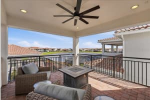 13857 LARKTON LANE, ORLANDO, FL 32832 - MLS#MFRO6391389