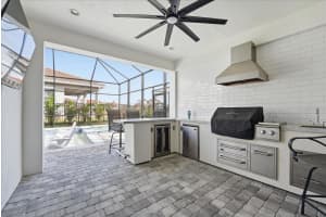 13857 LARKTON LANE, ORLANDO, FL 32832 - MLS#MFRO6391389